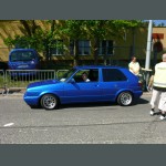 SpeedMania2008-412.JPG